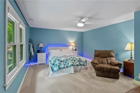 5675 Dobson Drive Fayetteville NC 28311