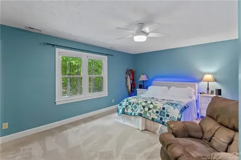 5675 Dobson Drive Fayetteville NC 28311