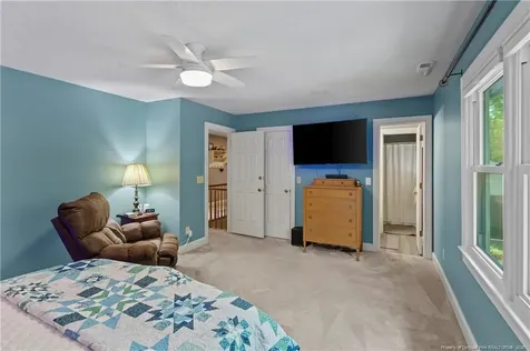 5675 Dobson Drive Fayetteville NC 28311