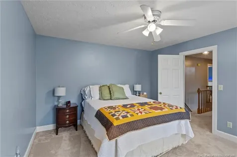 5675 Dobson Drive Fayetteville NC 28311