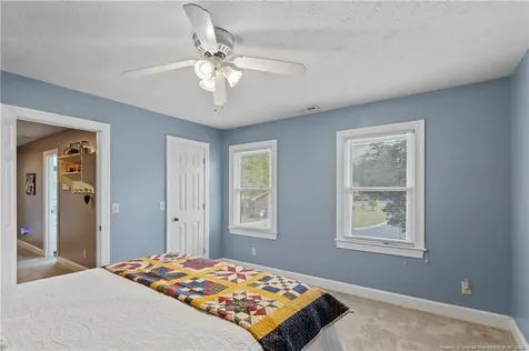 5675 Dobson Drive Fayetteville NC 28311