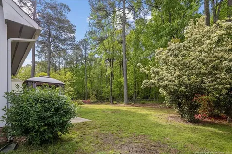 5675 Dobson Drive Fayetteville NC 28311