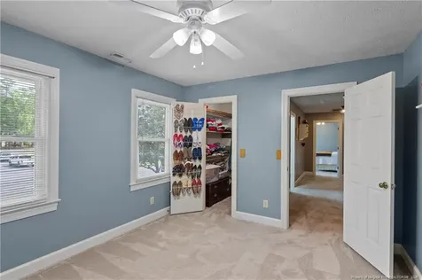 5675 Dobson Drive Fayetteville NC 28311