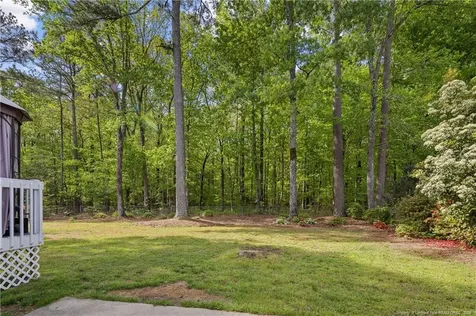 5675 Dobson Drive Fayetteville NC 28311