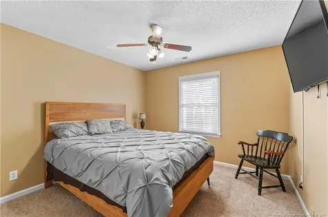 1775 Potomac Road Fayetteville NC 28304