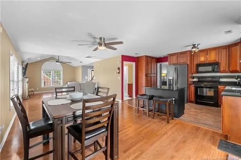 1775 Potomac Road Fayetteville NC 28304