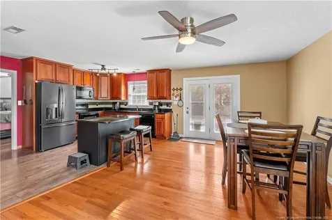 1775 Potomac Road Fayetteville NC 28304