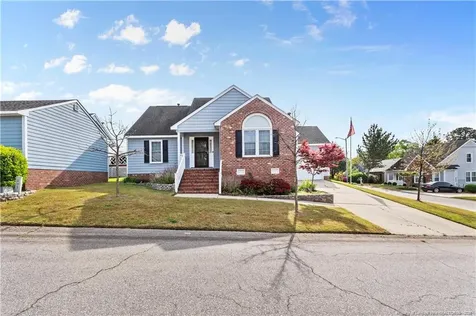 1775 Potomac Road Fayetteville NC 28304
