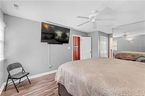 1775 Potomac Road Fayetteville NC 28304