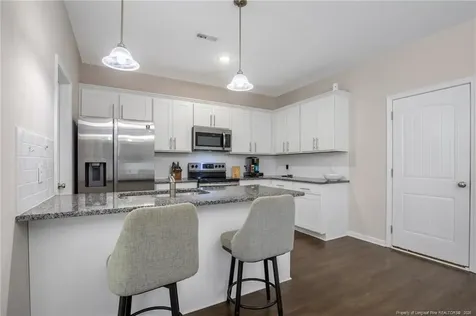164 Ledgebrook Lane Raeford NC 28376