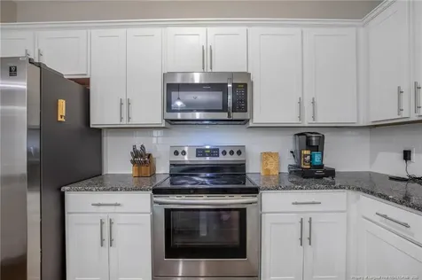 164 Ledgebrook Lane Raeford NC 28376