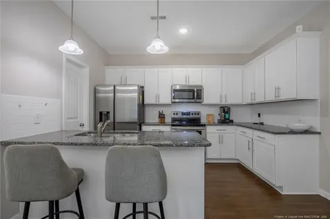 164 Ledgebrook Lane Raeford NC 28376