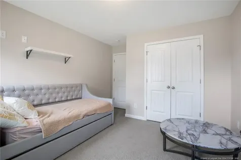 164 Ledgebrook Lane Raeford NC 28376