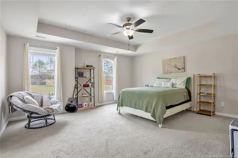164 Ledgebrook Lane Raeford NC 28376
