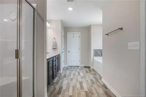 164 Ledgebrook Lane Raeford NC 28376