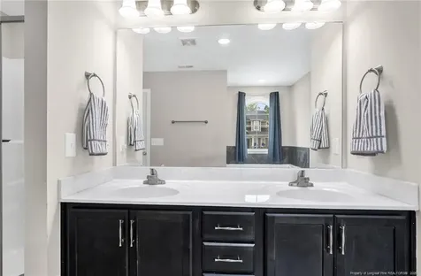 164 Ledgebrook Lane Raeford NC 28376
