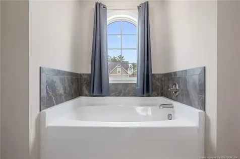 164 Ledgebrook Lane Raeford NC 28376
