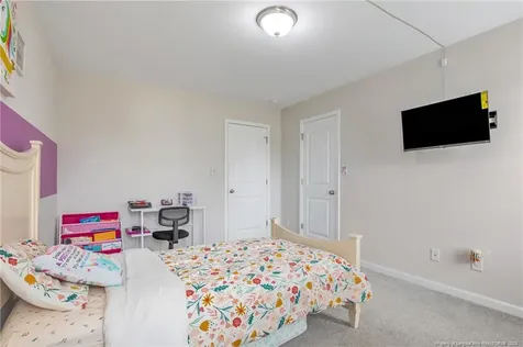 164 Ledgebrook Lane Raeford NC 28376
