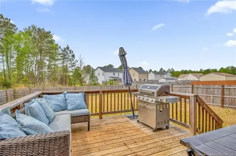 164 Ledgebrook Lane Raeford NC 28376