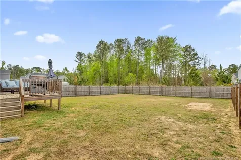 164 Ledgebrook Lane Raeford NC 28376