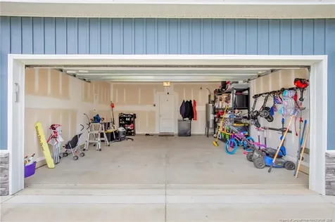 164 Ledgebrook Lane Raeford NC 28376