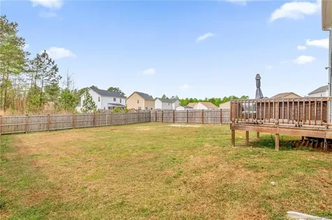 164 Ledgebrook Lane Raeford NC 28376