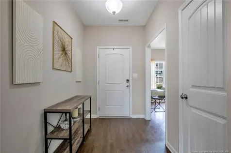164 Ledgebrook Lane Raeford NC 28376