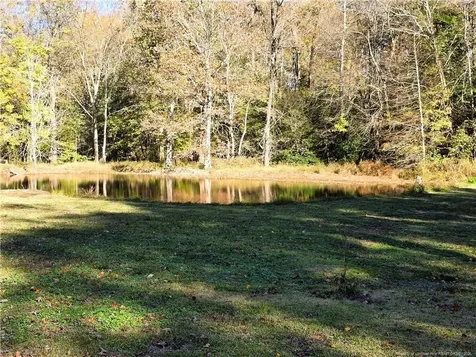 524 Parkwood Lane Goldsboro NC 27530