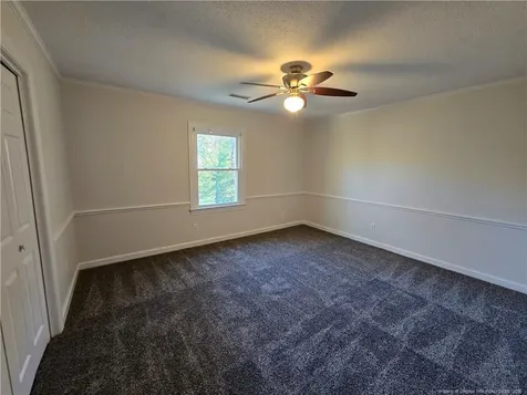 524 Parkwood Lane Goldsboro NC 27530