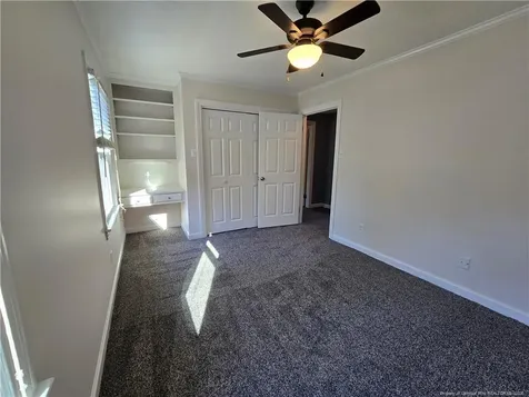 524 Parkwood Lane Goldsboro NC 27530