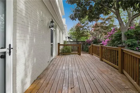 200 Litchfield Place Fayetteville NC 28305