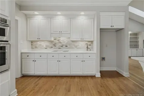 200 Litchfield Place Fayetteville NC 28305