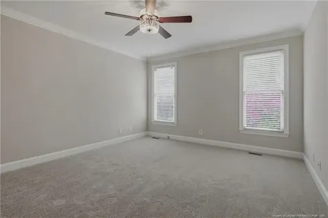 200 Litchfield Place Fayetteville NC 28305