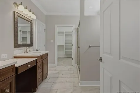 200 Litchfield Place Fayetteville NC 28305