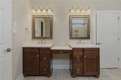 200 Litchfield Place Fayetteville NC 28305