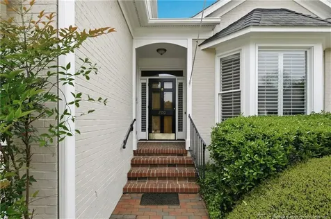 200 Litchfield Place Fayetteville NC 28305