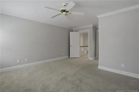 200 Litchfield Place Fayetteville NC 28305