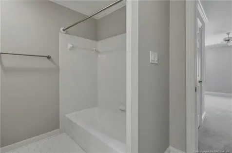 200 Litchfield Place Fayetteville NC 28305