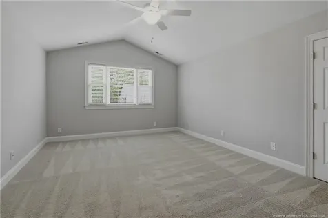 200 Litchfield Place Fayetteville NC 28305
