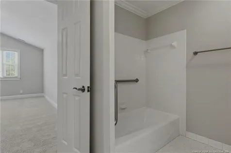 200 Litchfield Place Fayetteville NC 28305
