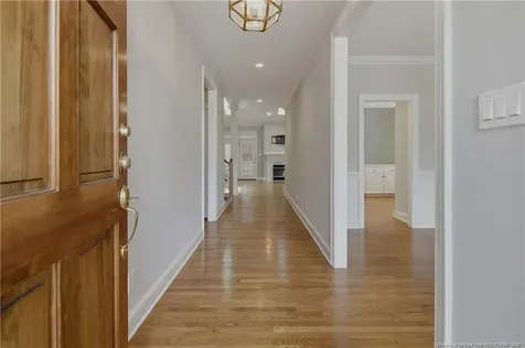 200 Litchfield Place Fayetteville NC 28305