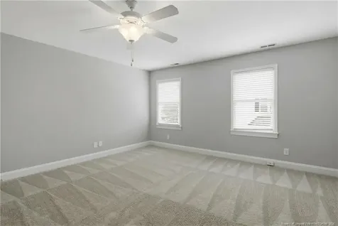 200 Litchfield Place Fayetteville NC 28305