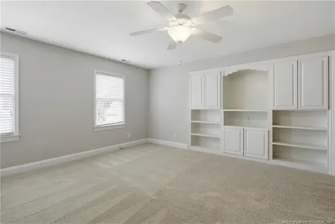 200 Litchfield Place Fayetteville NC 28305