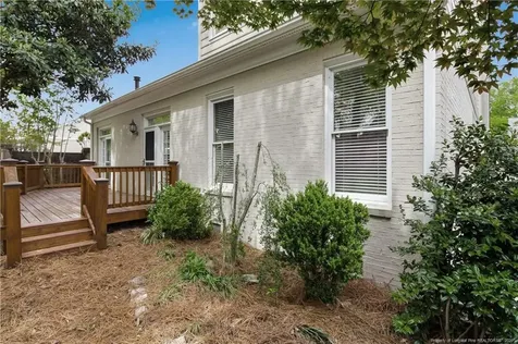 200 Litchfield Place Fayetteville NC 28305