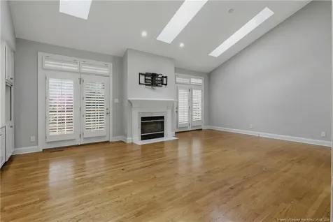 200 Litchfield Place Fayetteville NC 28305