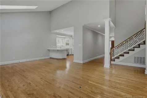 200 Litchfield Place Fayetteville NC 28305