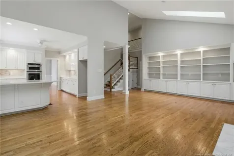 200 Litchfield Place Fayetteville NC 28305