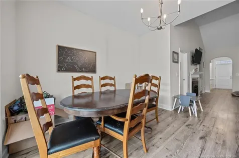 202 Yellow Jacket Trail Cameron NC 28326