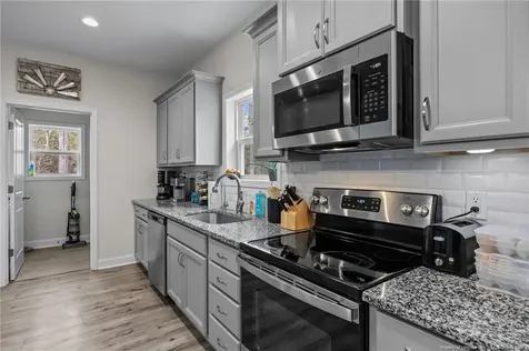 202 Yellow Jacket Trail Cameron NC 28326