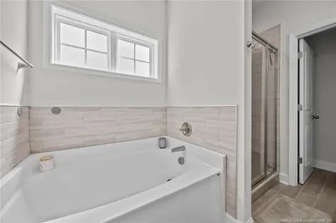 202 Yellow Jacket Trail Cameron NC 28326